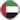 AR