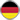 DE