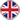 EN