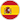 ES