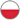PL