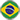 PT