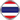 TH