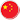 ZH